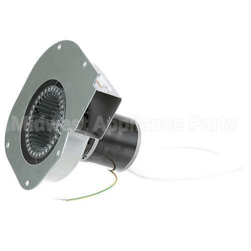 02-12-052-00 Compatible Hatco Exhaust Motor