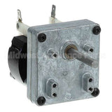 02-12-079-00 Compatible Hatco Motor