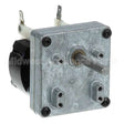 02-12-079 Compatible Hatco Motor