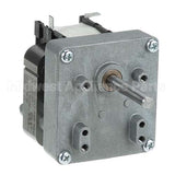 02-12-096-00 Compatible Hatco Gear Motor 230V 50 Hz 11Rpm