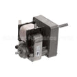 02-12-102-00 Compatible Hatco Motor, Gear 208-240V 60Hz 11Rpm