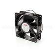 02-12-105-00 Compatible Hatco Motor, Blowr, Axial, 115V50/60Hz