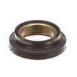 02-1300-01BK Compatible Scotsman Seal Water -Bulk No Cart