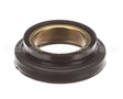 02-1300-01BK Scotsman Seal Water -Bulk No Cart