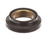 02-1300-01BK Scotsman Seal Water -Bulk No Cart