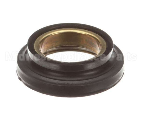 02-1300-01BK Scotsman Seal Water -Bulk No Cart