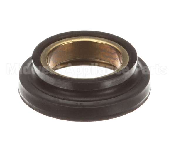 02-1300-01BK Scotsman Seal Water -Bulk No Cart