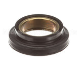 02-1300-01BK Scotsman Seal Water -Bulk No Cart