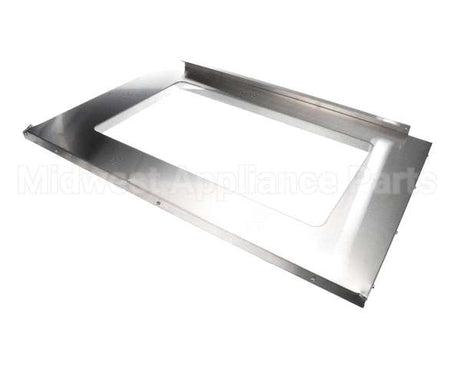 02-13269 Apex Supply Chain Tech Lower Employee Door Note 1