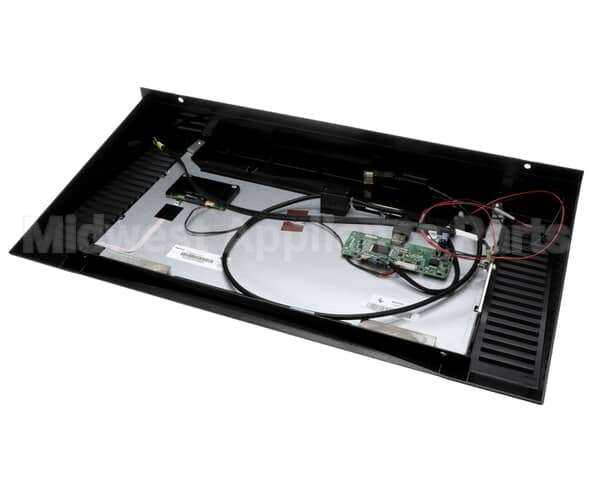 02-13301 Apex Supply Chain Tech Sub-Assy, Display Beze