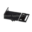 02-13989-5001 Compatible Anthony Strike Plate Flush Lock