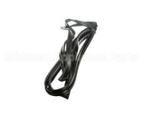 02-14160-2001 Anthony International Door Gasket, 22-11/16X60-3/16