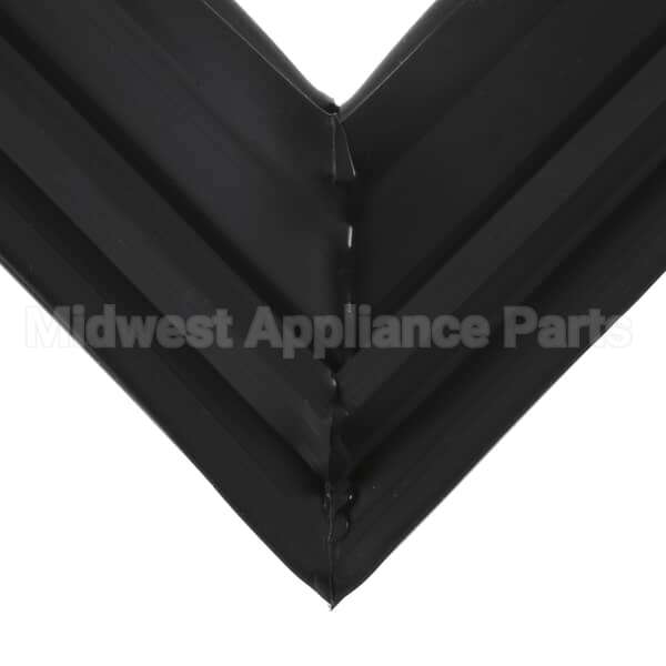 02-14160-2007 Anthony International Door Gasket