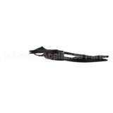 02-14160-2009 Anthony International Door Gasket 29 7/8 X 62 13/16
