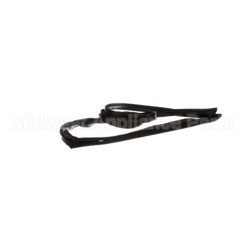 02-14160-2009 Anthony International Door Gasket 29 7/8 X 62 13/16
