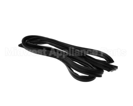 02-14160-2010 Anthony International Assy,G&M,Acii,23 3/16X65 1/16