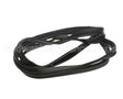 02-14160-2011 Anthony International Door Gasket 29316 X 60316