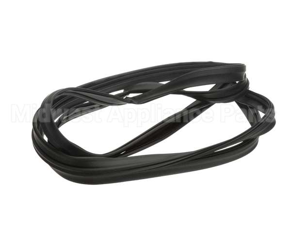 02-14160-2011 Anthony International Door Gasket 29316 X 60316