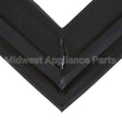 02-14160-2012 Anthony International Gasket 29 3/16 X 62 9/16