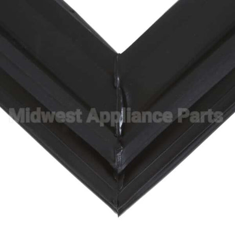 02-14160-2012 Anthony International Gasket 29 3/16 X 62 9/16