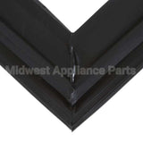 02-14160-2012 Anthony International Gasket 29 3/16 X 62 9/16