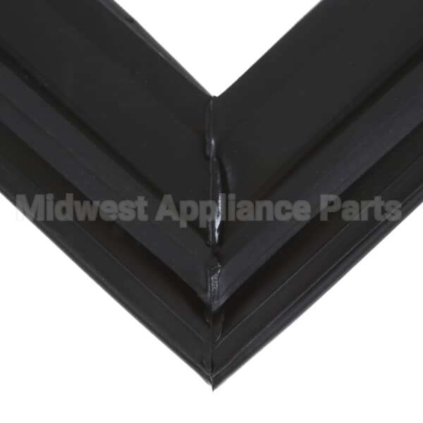 02-14160-2012 Anthony International Gasket 29 3/16 X 62 9/16