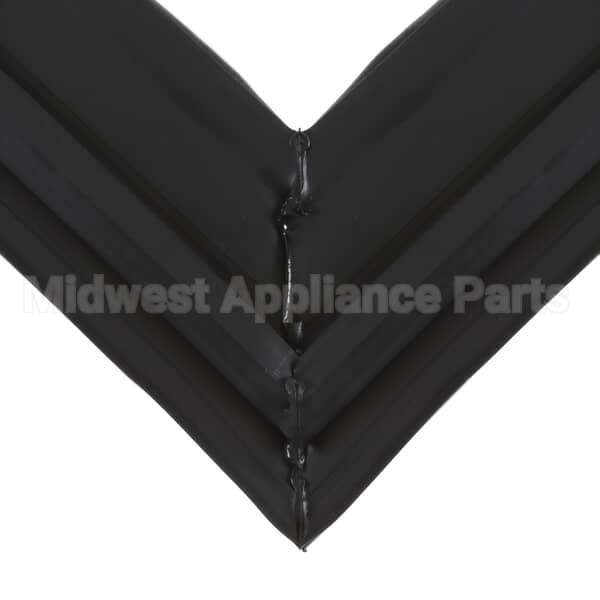 02-14160-2013 Anthony International Gasket 23-3/16 X 73-1/16