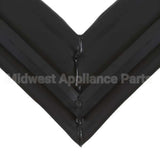 02-14160-2013 Anthony International Gasket 23-3/16 X 73-1/16