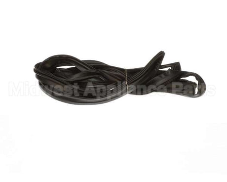 02-14160-2016 Anthony International Gasket Door 29 316 X 66 916