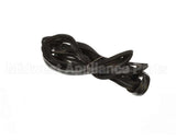 02-14160-2016 Anthony International Gasket Door 29 316 X 66 916