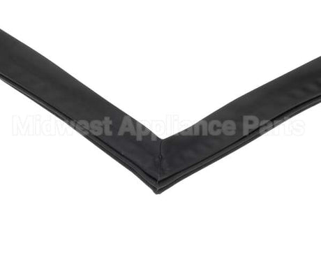 02-14160-2017 Anthony International Gasket(Supply Dimensionas)