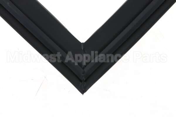 02-14160-2018 Anthony International Aircell Gasket 29-1/16 X 62-9