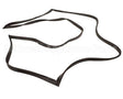 02-14160-2022 Anthony International Aircell Door Gasket, W 28-3/8" L 73-1/16