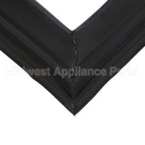 02-14160-2033 Anthony International Door Gasket 30-7/8 X 69-1/16