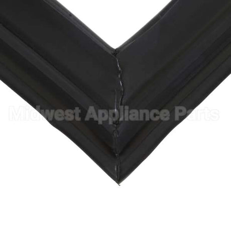 02-14160-2033 Anthony International Door Gasket 30-7/8 X 69-1/16