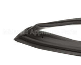 02-14160-2034 Anthony International Door Gasket 27-15/16 X 69-1/16