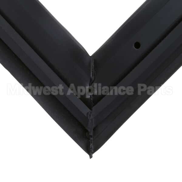 02-14160-2038 Compatible Anthony Door Gasket 23-3/16 X 62-13/16
