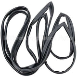 02-14160-2045 Compatible Anthony Door Gasket - 28-3/4" X 70-13/16"