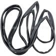 02-14160-2045 Compatible Anthony Door Gasket - 28-3/4" X 70-13/16"