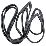 02-14160-2045 Compatible Anthony Door Gasket - 28-3/4" X 70-13/16"