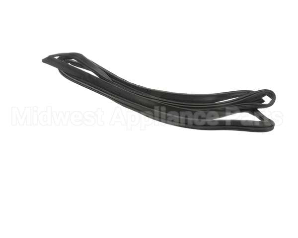 02-14160-2060 Anthony International Door Gasket 29 7/8 X 66 9/16