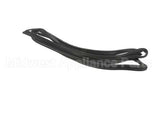 02-14160-2060 Anthony International Door Gasket 29 7/8 X 66 9/16