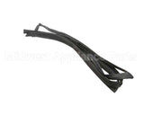 02-14160-2060 Anthony International Door Gasket 29 7/8 X 66 9/16