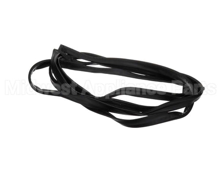 02-14160-2123 Anthony International Gasket 73-5/16 X 29-7/8