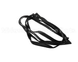 02-14160-2123 Anthony International Gasket 73-5/16 X 29-7/8