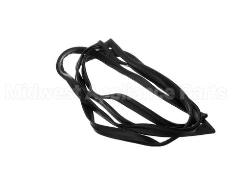 02-14160-2123 Anthony International Gasket 73-5/16 X 29-7/8