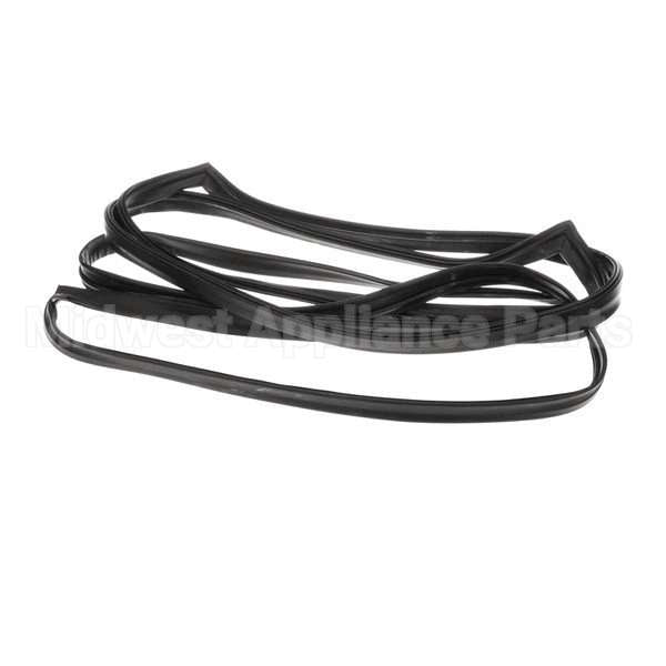 02-14160-2124 Compatible Anthony Glass Dr Gskt 29 7/8 X 77 5/16