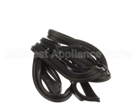 02-14160-2146 Anthony International Gasket 57.25X22.5X0.5