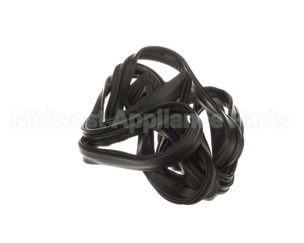 02-14160-2146 Anthony International Gasket 57.25X22.5X0.5