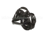 02-14160-2146 Anthony International Gasket 57.25X22.5X0.5